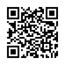 QR Code for 18Fc1N8umMVckPevqWARcVE3bQJNrzKKF4
