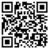 QR Code for 18Fc1V6XiXbALHCLEyLyW6S6i37PdnmpNJ