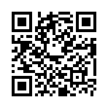 QR Code for 18Fc22Sy8PSTCp7uB7fpjsjqA2AwY6CEMs
