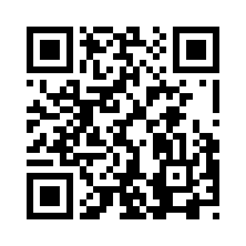 QR Code for 18Fc2UatgFct81Yo7JaYjUYZsKnemGjd9m