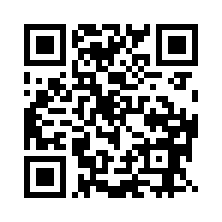 QR Code for 18Fc2n5HAUtj9947HAC5rvC2kkcxRp8guv