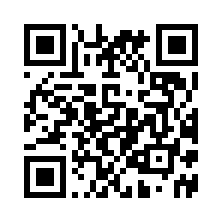 QR Code for 18Fc5Vj7itpHS6Q47HD6UowgRUmeRu7See