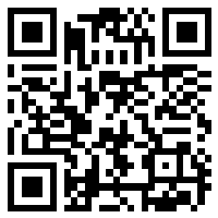 QR Code for 18Fc6DZ1m2g2oxpzw3j2qi8hBfVWMfGEzW