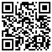 QR Code for 18Fc7cejnXgqzSWLoyDATbCY12yF19Xf8w