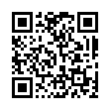 QR Code for 18Fc7ue7KNtrWVRp8uaSYAM8aJnpaitV2d