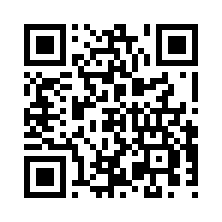 QR Code for 18Fc8kVv4dPmxBxhmcmZ9G85Sq7W5hkoEV