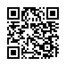 QR Code for 18Fc8pGDM1XABafhhq5mhRFzNvmhKrrF3Y