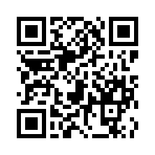 QR Code for 18Fc8ykH1Feu3jKMDAYson18EXgyKqYRxJ