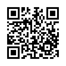 QR Code for 18FcATDy6vaoNHGJ3myeEqtskfVbpWuFep