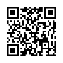 QR Code for 18FcBLLRWsLjgTvfGmc1Rk4WX7AnHhknE8