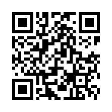 QR Code for 18FcBUKnc74iZrMSSqz8VSmFEcdeaKpqPy
