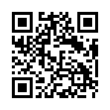 QR Code for 18FcELpXu9eWNYrreZHrRbEfRFUtH5kXV1