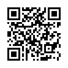 QR Code for 18FcEdoYgVvek4w9wLkRnLX4ikvexrPygF