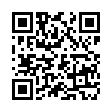 QR Code for 18FcEmz9KYSL7EfD5QuPdL2eRkHBzSby6