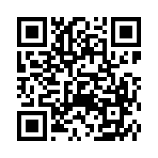 QR Code for 18FcEquBmibg53UkazyXQPCPxVjkCgGoMn