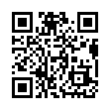 QR Code for 18FcHmP2BUwmAxSzaLnAixXPWc2Mmj3td4