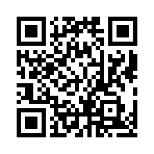 QR Code for 18FcHrcAQoH9q3EPF1LDaTdBaHz7vx4ipa