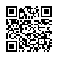 QR Code for 18FcJ1qZbtzasdsEvCaSaN1oDF2m8a2HJf