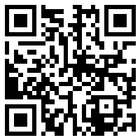 QR Code for 18FcMBVogKFS5a8DHVYKYfZWDJfELC4XZj
