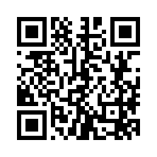 QR Code for 18FcMGcPCUMEpLH5oEGpmcHFn77ZZ2ijpg