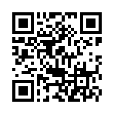 QR Code for 18FcMdHnaKHgC9jEYaqbNBnZFFtUbycoV2
