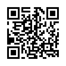QR Code for 18FcPrNDon392nhX23W8nEarbdCDDsEBzC