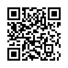 QR Code for 18FcQe2MzDtDwapUgKyLyytmALVNbeVQSa