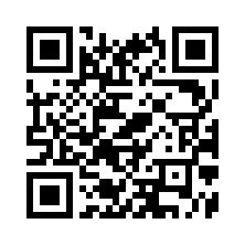 QR Code for 18FcQgf5qTyeK7K26Ptfa7PUvLDCouCZHG