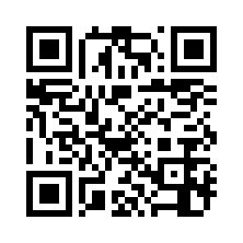 QR Code for 18FcRM4x5PbfmpAYqaA4xJSKLcdcyg8vFJ