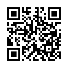 QR Code for 18FcRjyd2UAxWCCcqGyfuCLXoFCDLuKqM2