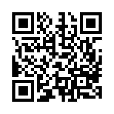 QR Code for 18FcRzdemg3UMLBMrdG2a5mW2n2MC8d8dY