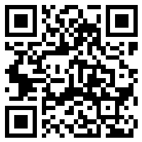 QR Code for 18FcUgdQYtMmDUCFoVJ1SwbvFpyvrZ8WVW