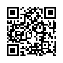 QR Code for 18FcV8GaitBoDnDzBtT8BYADzonWptTsrH