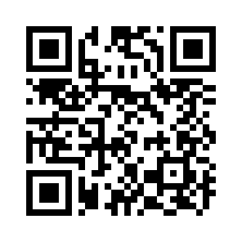 QR Code for 18FcVMadisY3HWDv6aqisZNYR7ApxagHrM