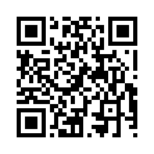 QR Code for 18FcVZsS2jnAtYigpkPdwpQKvQoGbS4MSe