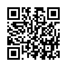 QR Code for 18FcW6ouyDwXoWqaYA3G3uCM1t2sDfe8vB