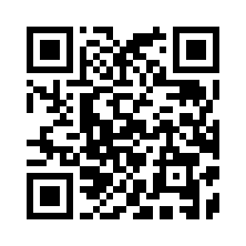 QR Code for 18FcWBnibY6bCHQ9buwHgpS8aP6rc6sYH3