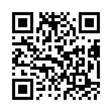 QR Code for 18FcWaF9jBs6PonvC8PgDLAyfQPQXaQFZL