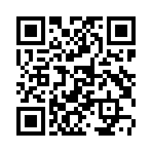 QR Code for 18FcWzSybf7cupnK6DaG9gmx76BiK97TuT
