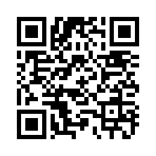 QR Code for 18FcZr2pztreba7oJHmRdYN7ycRRPJS6d9