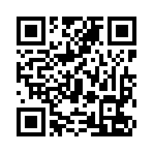 QR Code for 18Fcbyf7YbM83Pw3hNbnDmo66Fcs7ejtiC