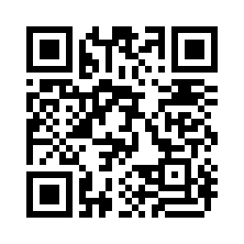 QR Code for 18FccMJi6K7eNHHfyQj4HWd7wXUJofbixW