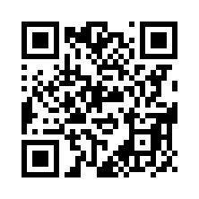QR Code for 18FcdLURBCm17cTEEdtAcPYSUFYTsZPMQR