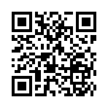 QR Code for 18Fce5iRiuWsQRKRRkcRACcfBeGUogFTBS