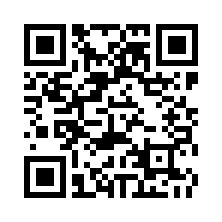 QR Code for 18FcehJUrtvPai4cP8xFazn4ppLKQvi7Gh