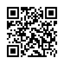 QR Code for 18FcesAPfVf6N2csViQNE56z6WggFZnUyT