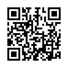 QR Code for 18Fcf2y7iPgNVGAWcuzYkUUSVs5PDvjPtR