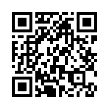 QR Code for 18FcfRRgVu5WjignJ54tZeK7F2vpB6GeHF
