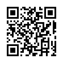 QR Code for 18FcfvLFLLyyLmTVrWHqSUsMV8vxTMer1j