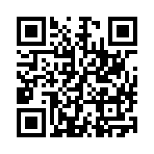 QR Code for 18Fcg4HnvehBSyzWZ2SD3QqV2mL7yBLkbN